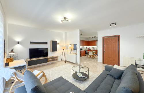 Urban Gateway Athens - Photo 1