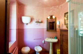 Casa Boschetto - Foto 38