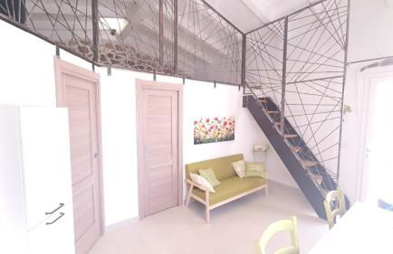 Lo Stazzo della Dottoressa - Foto 15