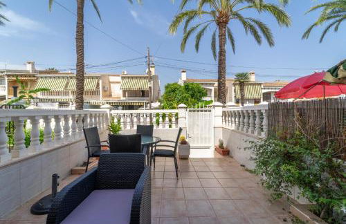 Stay In Sierra Mar - Foto 32