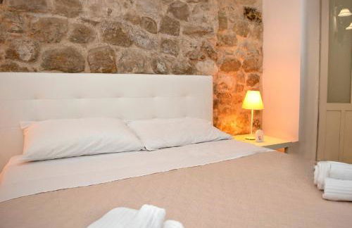 Casa Alessia - Foto 1