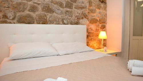 Casa Alessia - Foto 1