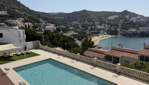 Agi Rodas Apartments - Foto 3