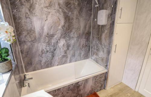 Mariai Eton Road - Foto 17