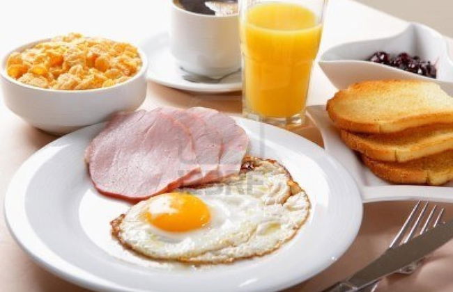 Sarovar Residency Serviced Apartment Hotel - Foto 27