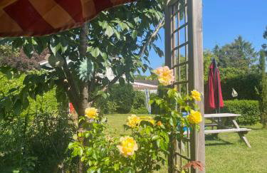 Eiderperle - Foto 23