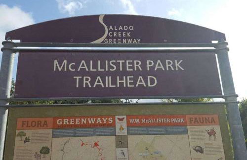 Traveler's Delight: Grand Expedition Home (SAT) - Foto 72