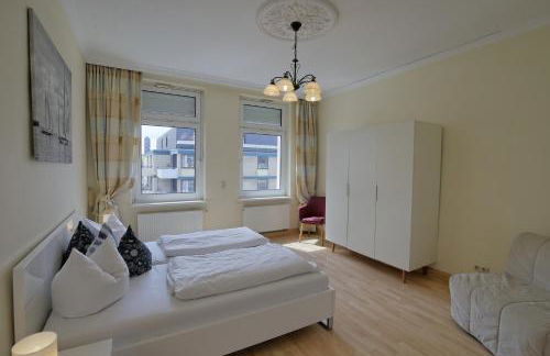 Strandhaus Brunhild - Foto 46