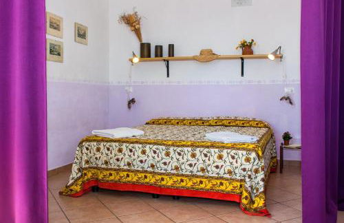 Le Navi In Cielo - Photo 19