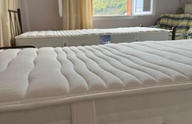 Sophie s house - Foto 17