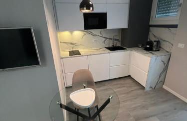 Mia house a 7 minuti dalla metro - Foto 44