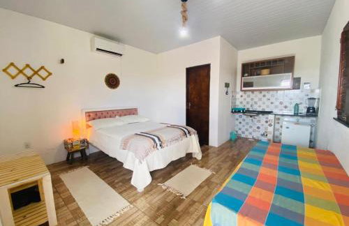 Moreira's paradise - Foto 33