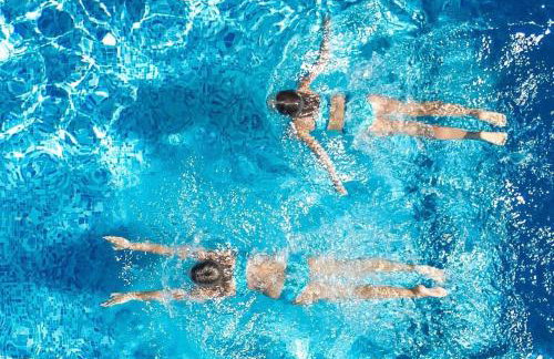 Mirantes Resort Mirantes Caminho do Mar - Foto 21