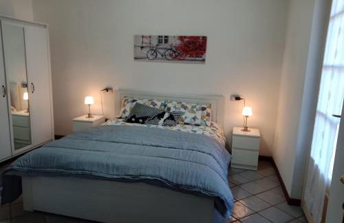 The Happy Place Montecatini - Foto 11