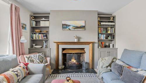 The Old Shop House - Foto 2