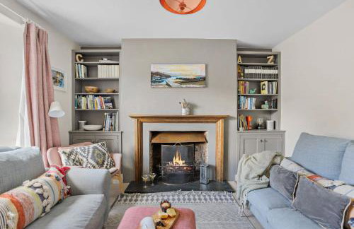 The Old Shop House - Photo 2