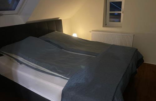 Apartament an der Landgestüt - Foto 10