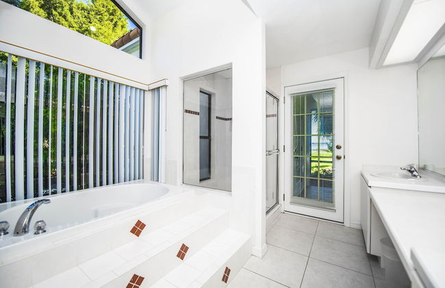 Swiss 06 - Lake Sumner - Foto 18