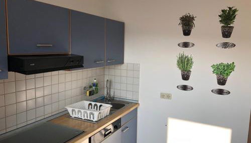 Ferienwohnung Aretsried 2 - Foto 5