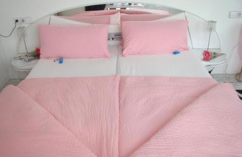 Bella Casa - Foto 46