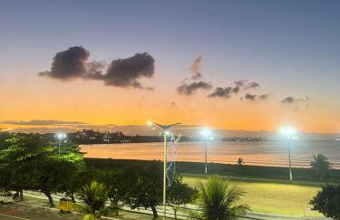 Apartamento del sole - Foto 18