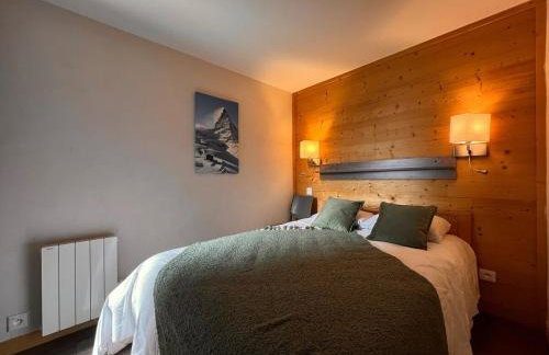 Balcon d'hiver - Foto 12