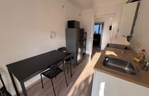 Spacious Flat with 3 bedooms for 5-8 guests - Foto 10