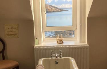 Molban, Urgha - Foto 14