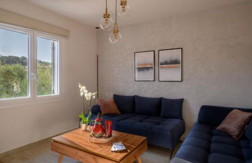 VICANTI Luxury Apartments - Foto 15