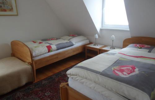 Ferienhaus Gumann - Foto 42