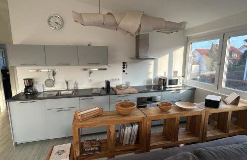 Amt11 - Relax / family / home-office - Foto 7