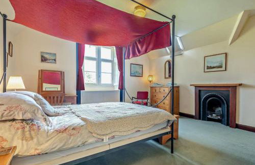 2 Bed in Lochgilphead oc-ag577 - Photo 8