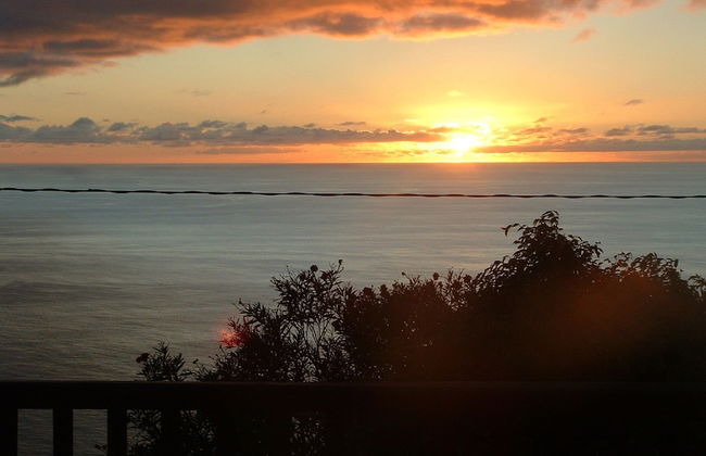 Casa los Viñedos - Foto 23