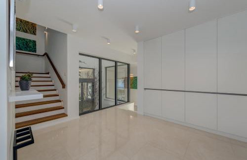 Sea Bliss Luxury Villa - Sevid - Photo 22