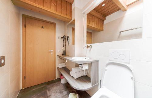 Sonnleiten der kleinen Bären 8 - Foto 35