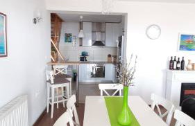 Apartman Ana & Marta - Foto 17