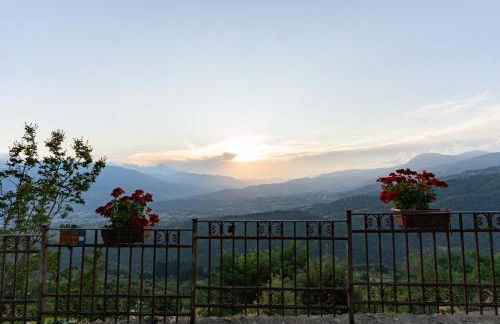 Villa Loris - History & Luxury - Foto 77