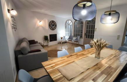 El Mirador dels Ports - Foto 21