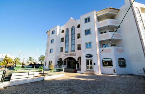 Vau Costa beach apartment with pool - Foto 15