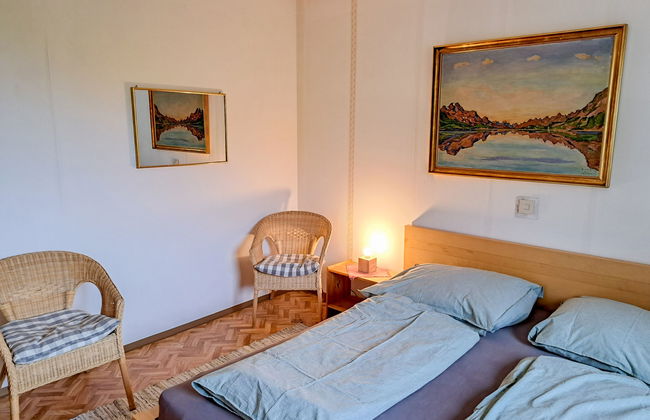 Sollereder - Foto 37