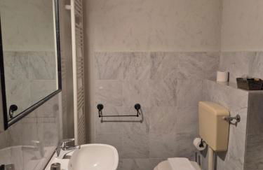 Agriturismo Dei Magi - Foto 19