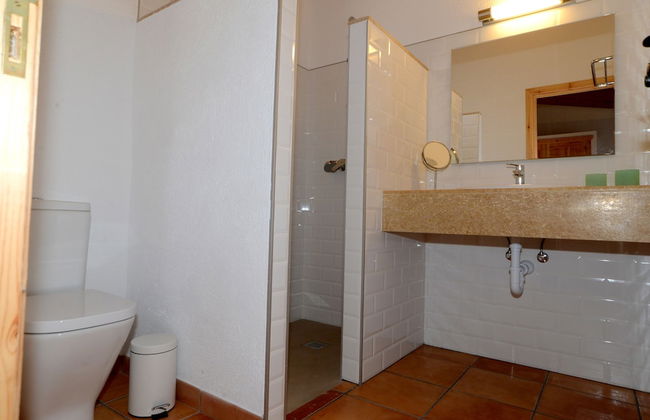 Agroturismo Can Porretí - Foto 29