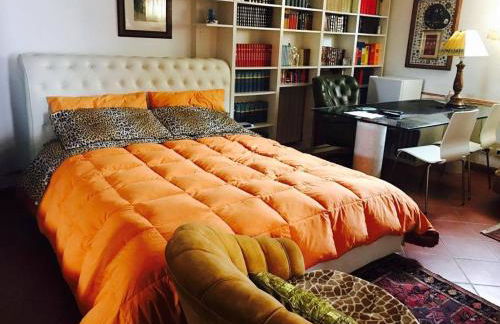 Villa Marina - Foto 40