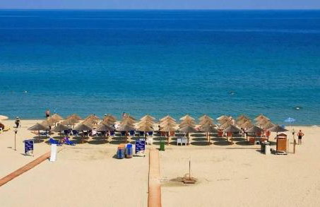 Hotel Filoxenia - Foto 44