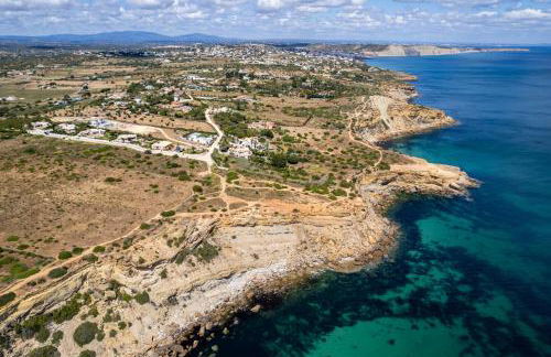 Villa Oceanis - Foto 30