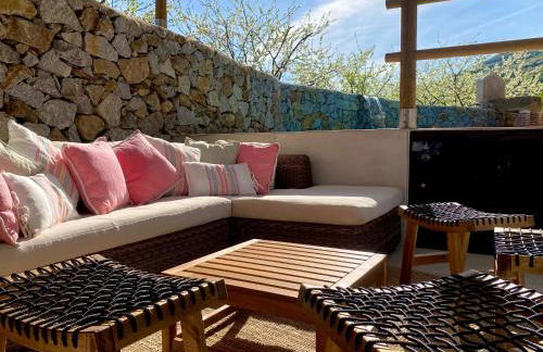 CASA RURAL MOLINO DEL JERTE - Foto 34