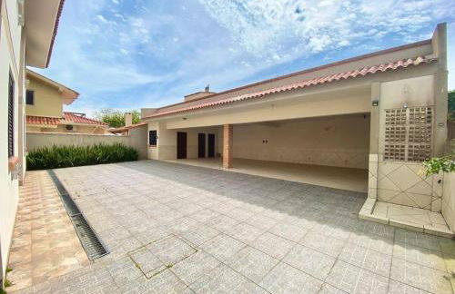 Residencial Barra City - Foto 26
