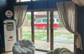 Villa carreyre - Foto 1