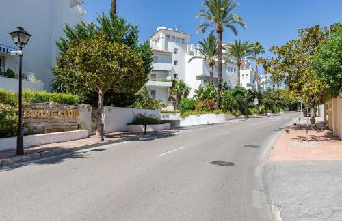 Casa Birdie By Kura Homes - Foto 22