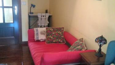 Casa Laguiñas en Castro Caldelas - Foto 3